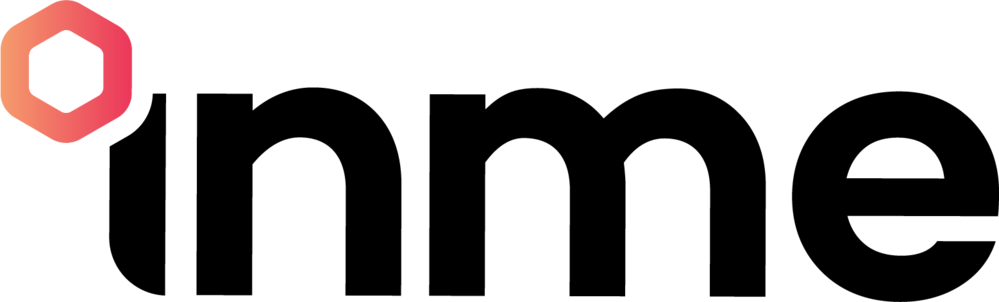 Inme Logo