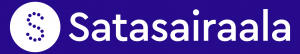 Logo Satasairaala 300x54