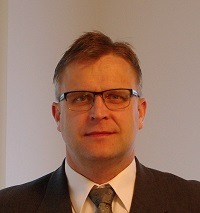 Lasse Valimaa