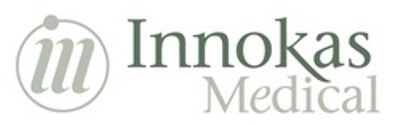 Innokas Medical Logo Jpeg